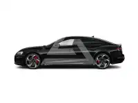 2023 Audi RS5