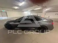 2023 Audi RS5