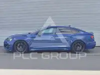 2023 Audi RS5