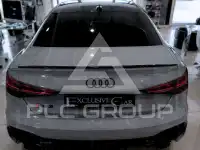 2023 Audi RS5