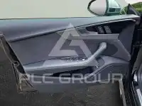 2023 Audi RS5