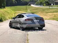 2023 Audi RS5