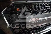 2023 Audi RS5