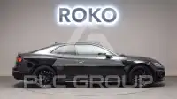 2023 Audi RS5