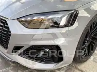 2023 Audi RS5