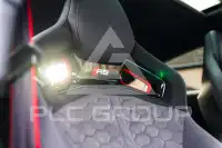 2023 Audi RS5