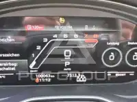 2023 Audi RS5