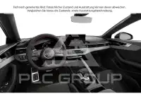 2023 Audi RS5