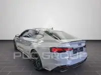 2023 Audi RS5