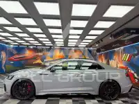 2023 Audi RS5