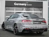 2023 Audi RS5