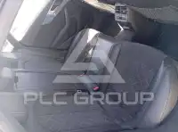 2023 Audi RS5
