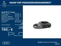 2023 Audi RS5