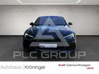 2023 Audi RS5