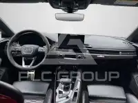 2023 Audi RS5