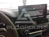 2023 Audi RS5