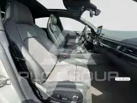 2023 Audi RS5