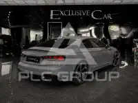 2023 Audi RS5