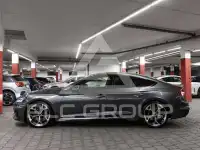 2023 Audi RS5