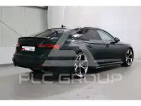 2023 Audi RS5