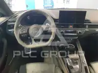 2023 Audi RS5
