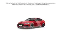 2023 Audi RS5
