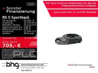2023 Audi RS5