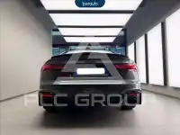 2023 Audi RS5