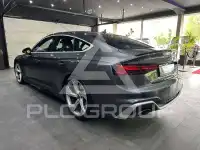2023 Audi RS5