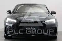 2023 Audi RS5