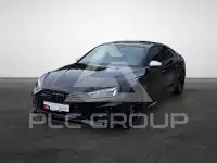 2023 Audi RS5