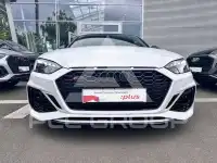 2023 Audi RS5