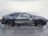 2023 Audi RS5