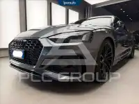 2023 Audi RS5