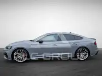 2023 Audi RS5