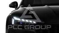 2023 Audi RS5