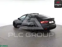 2023 Audi RS5