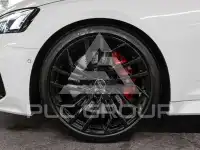 2023 Audi RS5