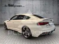 2023 Audi RS5