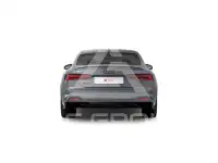 2023 Audi RS5