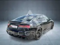 2023 Audi RS5