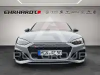 2023 Audi RS5