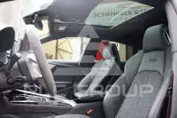 2023 Audi RS5