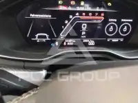 2023 Audi RS5