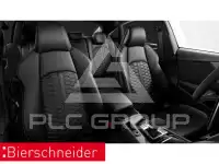 2023 Audi RS5