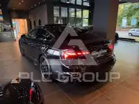 2023 Audi RS5