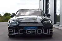 2023 Audi RS5
