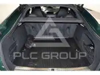 2023 Audi RS5