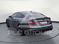 2023 Audi RS5