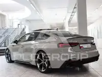 2023 Audi RS5